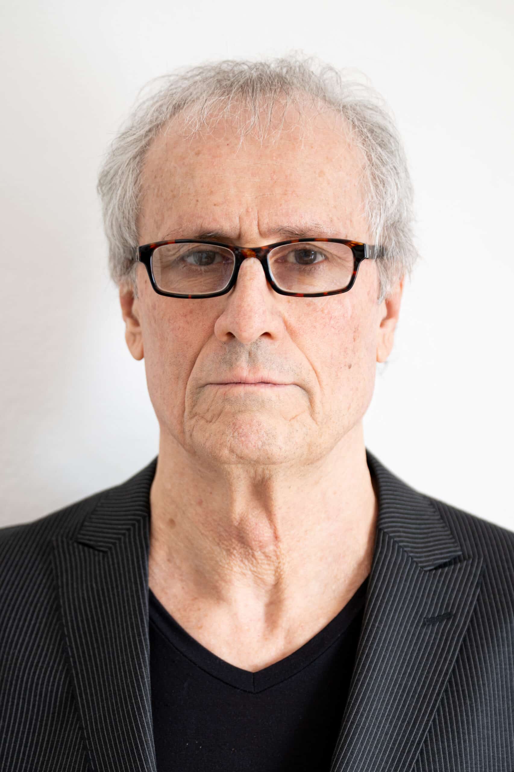 Dott. Paolo Rossi Barnard