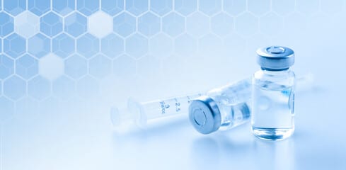 6e2fb730344cf391a2ef3b40fdb95267a53ba36f