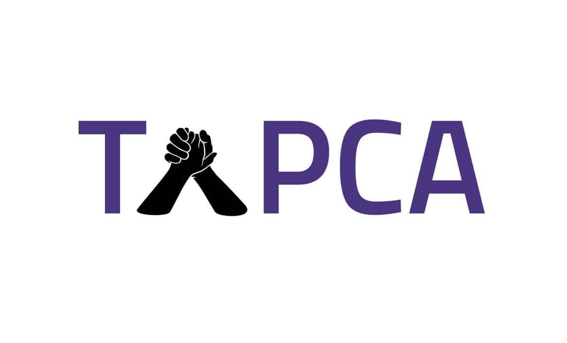 Screenshot 2025-06-10 153718