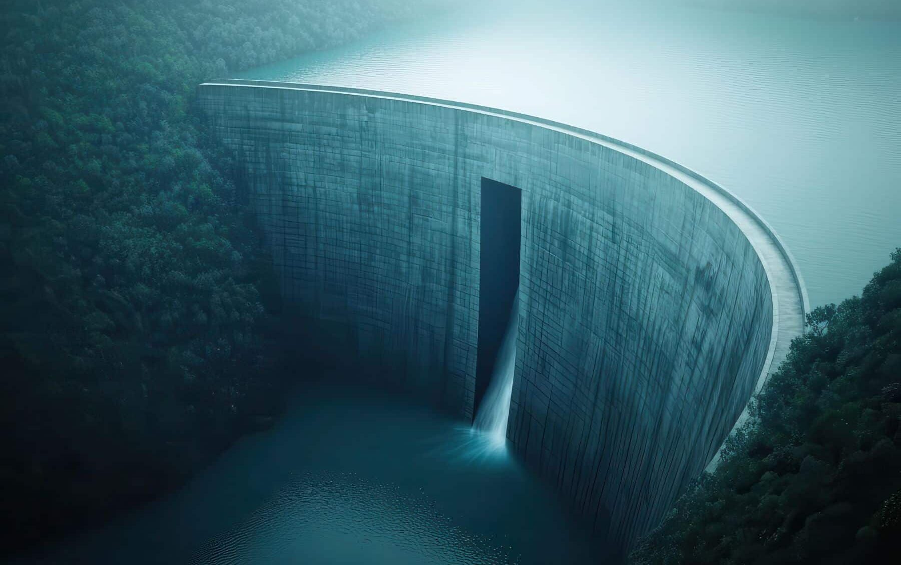 a6bf26eea972cd8524160c313eb52b813b2c8162