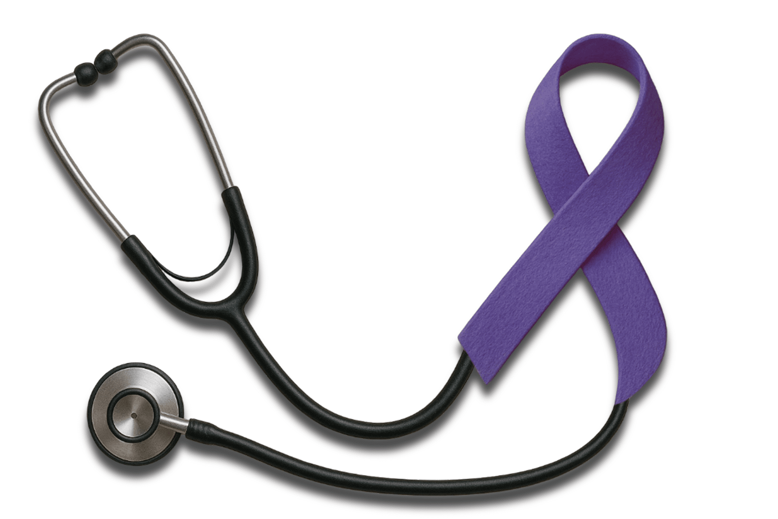 d46da857dd7a6393c8c7804fd3cbd8773967736c