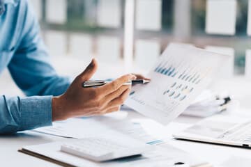 d522f699a4b582984e43bec1c17b9fcc94e5d33a