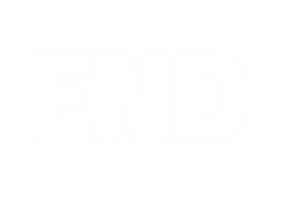 end