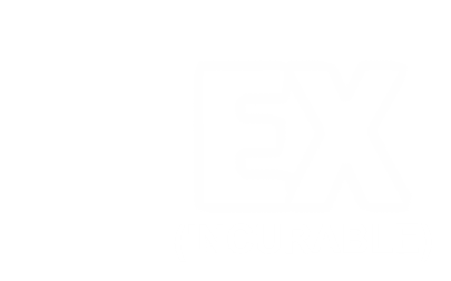 ex