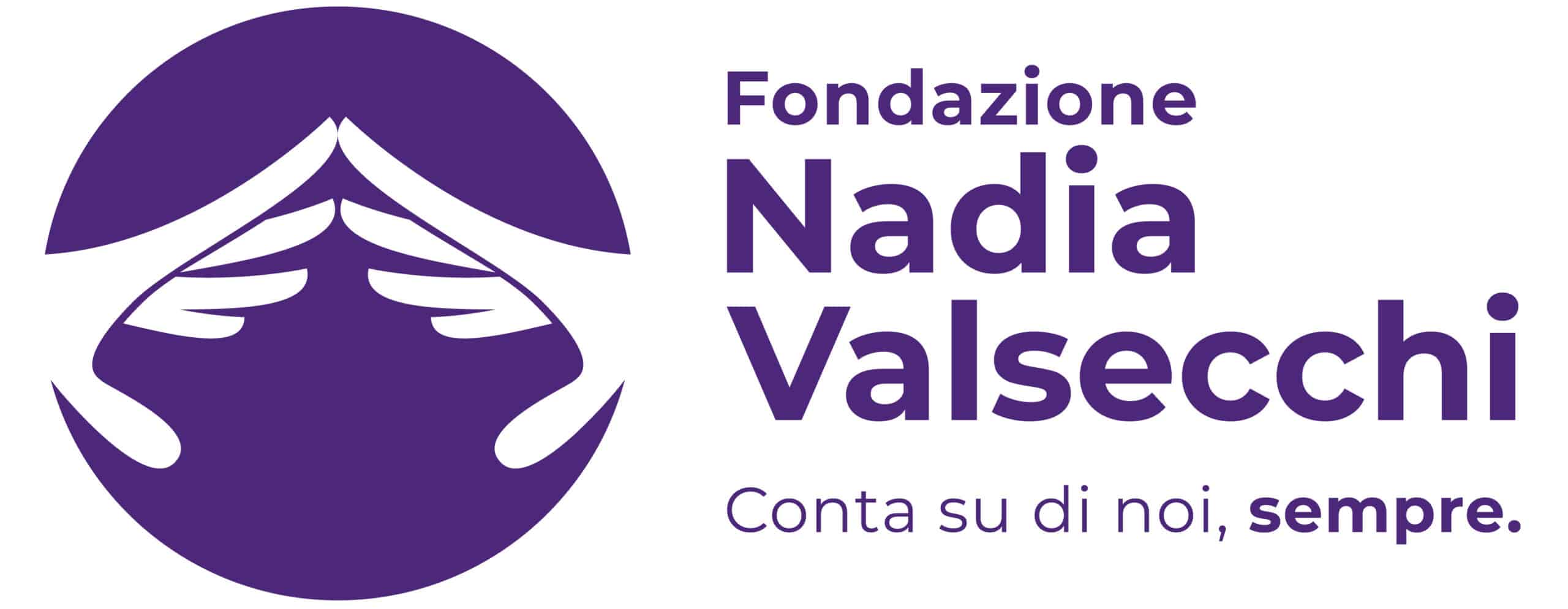 Logo-Fondazione-Valsecchi