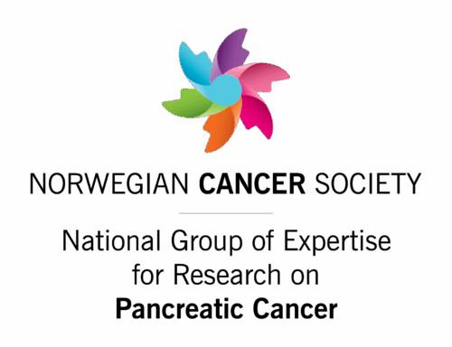 Logo KNEP