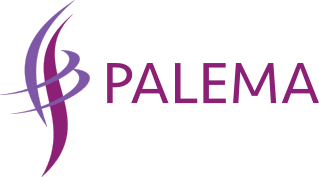 logo PALEMA